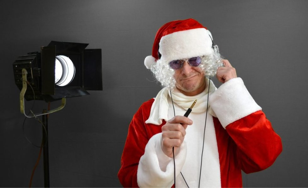 Gadgets inteligentes ajudam usuários a manter rotina mais organizada e produtiva