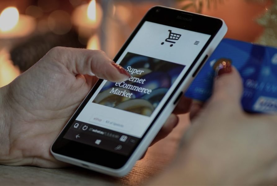 Smartphones ficam mais inteligentes e levam IA para o cotidiano dos usuários