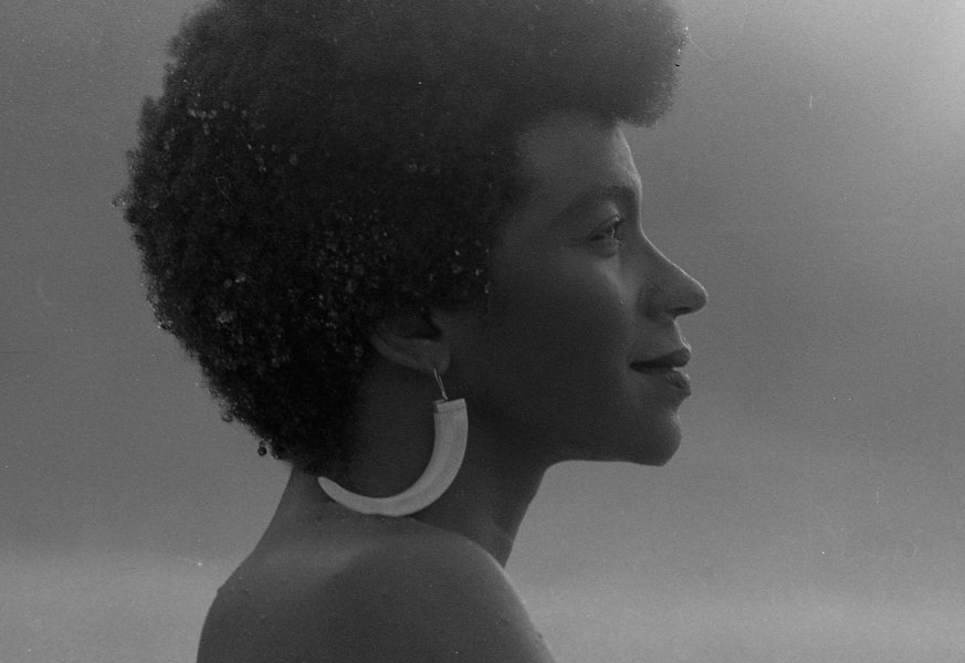 Documentário Alma Negra – Do Quilombo ao Baile estreia nos cinemas em maio