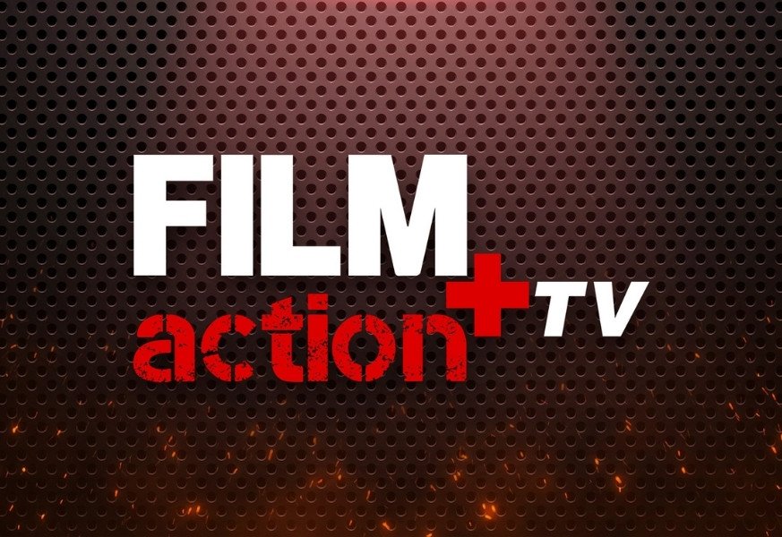 Roku recebe canais Film Plus em nova aposta da A2 Filmes no streaming FAST