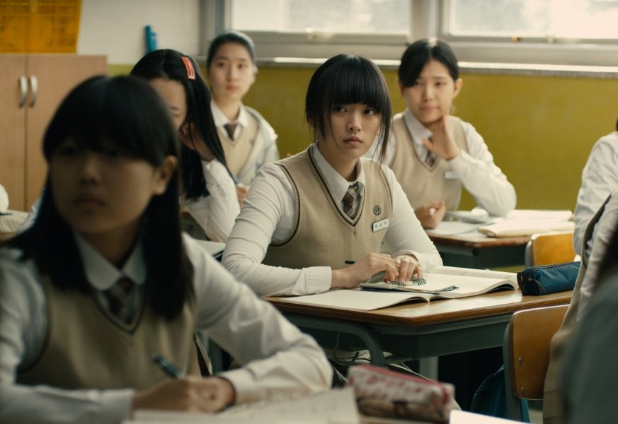 Han Gong-ju chega à FILMICCA revisitando crime que chocou a Coreia do Sul