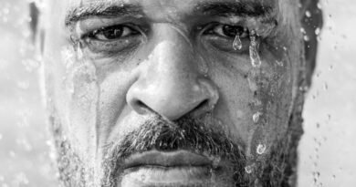 Boutique Filmes vai contar a história de Adriano Imperador no cinema