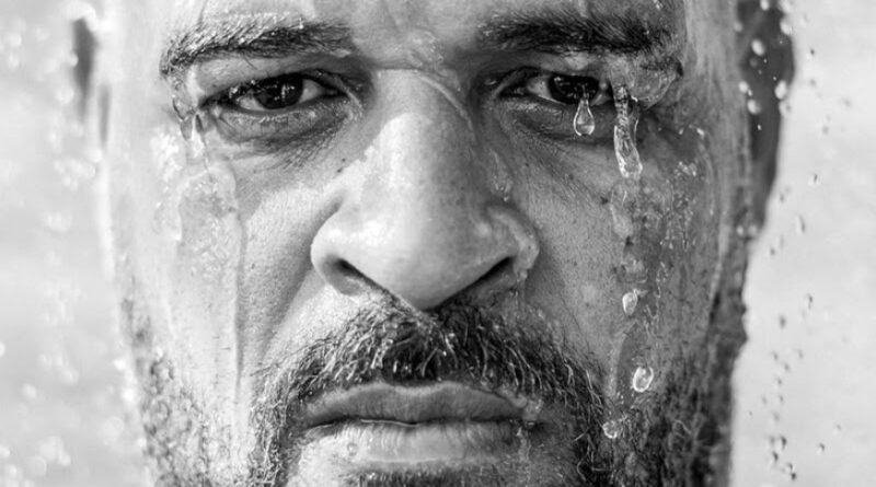Boutique Filmes vai contar a história de Adriano Imperador no cinema