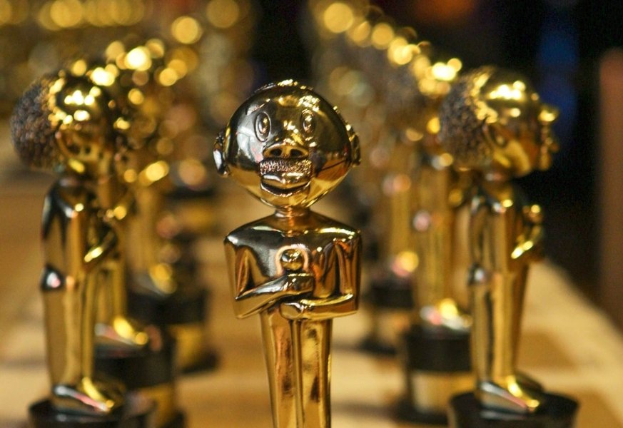 Academia Brasileira de Cinema anuncia finalistas do Prêmio Grande Otelo 2026