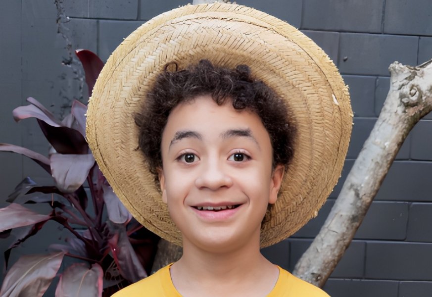 Chico Bento 2 é confirmado após sucesso de público nos cinemas